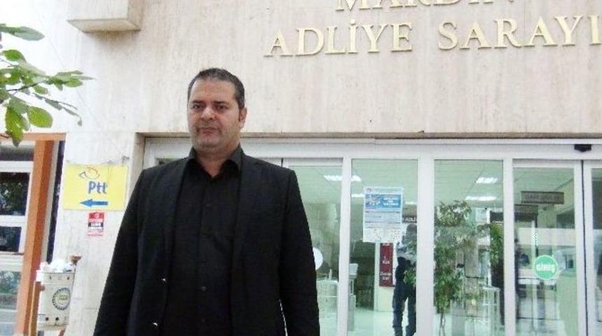 Kadri Yıldırım&rsquo;ın Avukatı İddialara Cevap Verdi