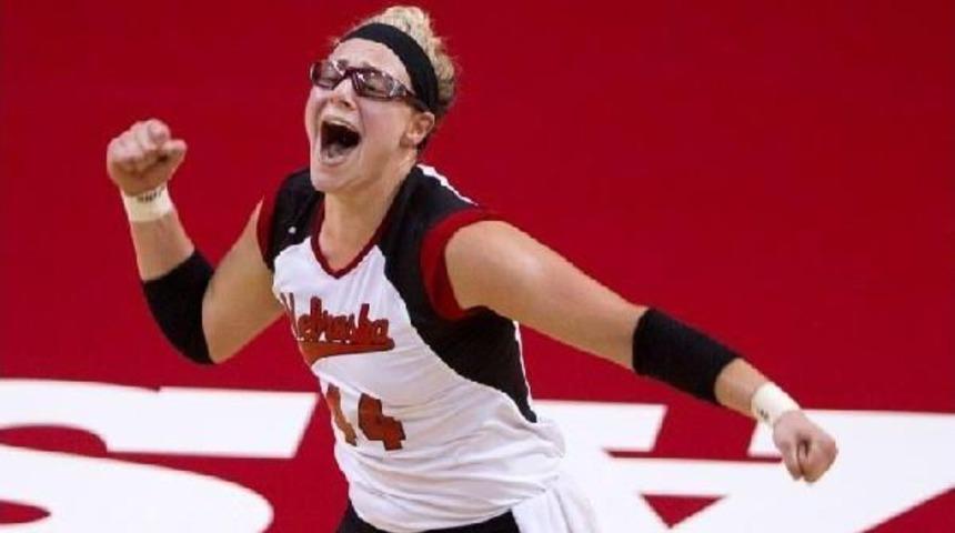 ABDLI HANNAH WERT BURSA B&Uuml;Y&Uuml;KŞEHİR'İN G&Ouml;Z&Uuml;NE GİREMEDİ