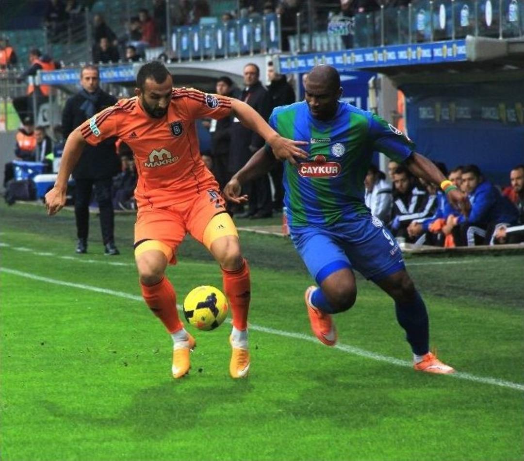Spor Toto S&uuml;per Lig