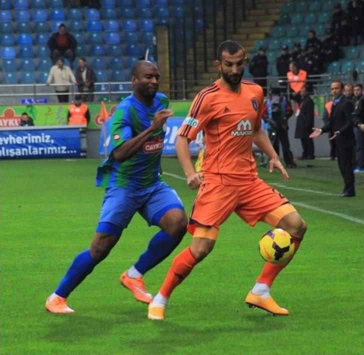 Spor Toto Süper Lig G2