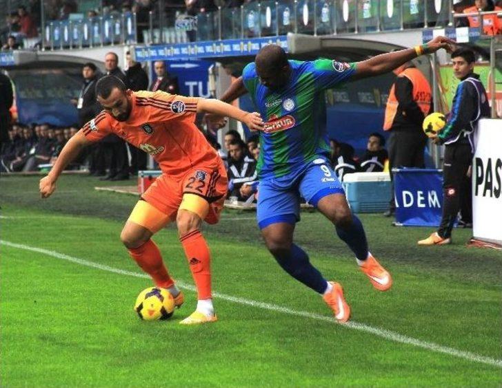 Spor Toto Süper Lig G3