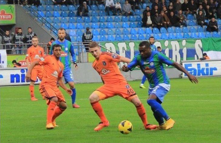 Spor Toto Süper Lig G4