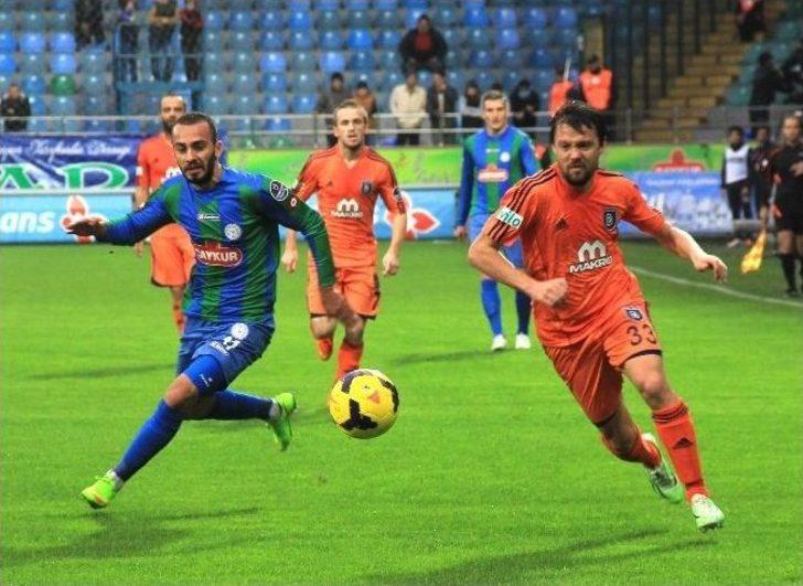 Spor Toto Süper Lig G5