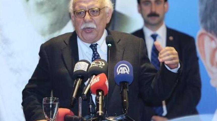 MİLLİ EĞİTİM BAKANI AVCI: EĞİTİMDE YAPTIĞIMIZ, MANKURTLAŞMANIN &Ouml;N&Uuml;NE GE&Ccedil;MEKTİR