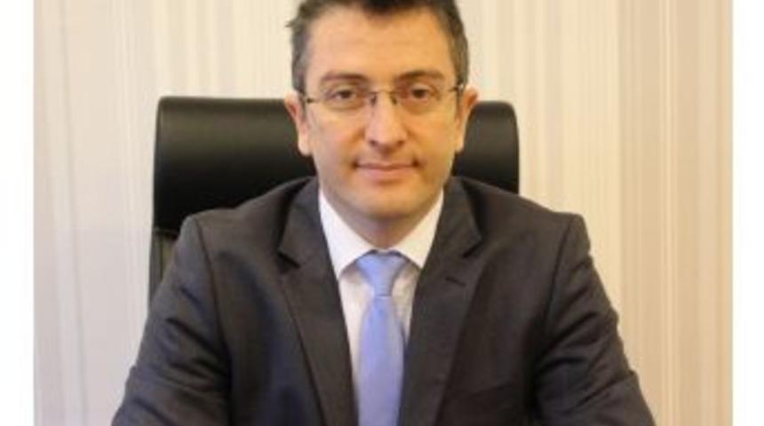 Diş Hastalıklarının Başı: &ldquo;diş Taşı&rdquo;