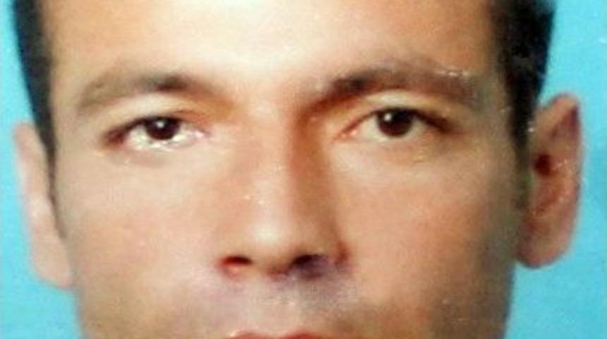 Otomobilin &Ccedil;arptığı Yaya Hayatını Kaybetti