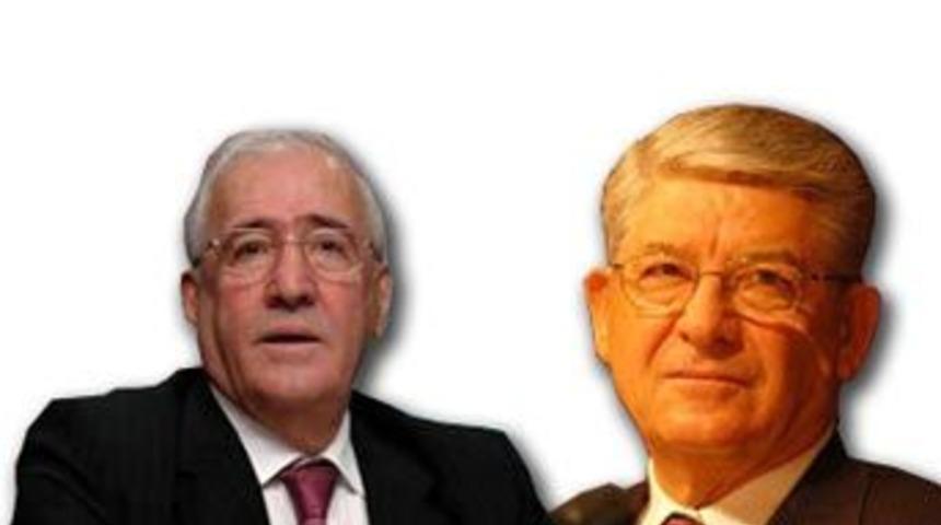 Tolon ve Eruygur neyle su&ccedil;lanıyor?