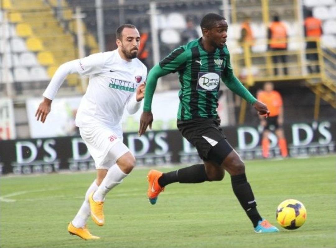 Spor Toto S&uuml;per Lig