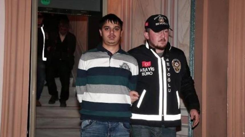 BONZAİDEN SONRA YENİ TEHLİKE SCANC