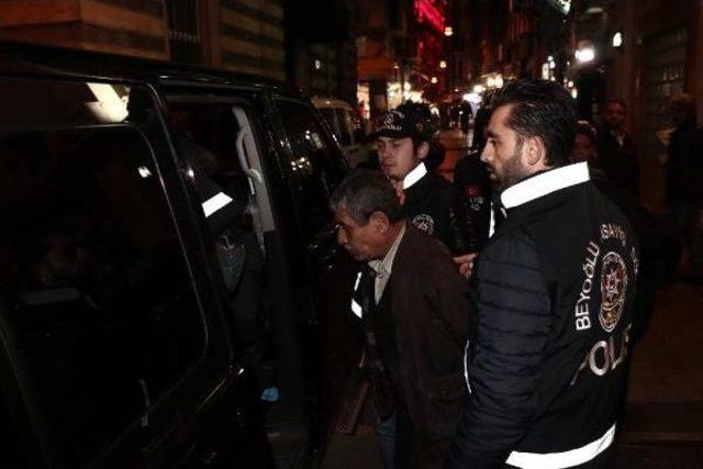 BONZAİDEN SONRA YENİ TEHLİKE SCANC 2