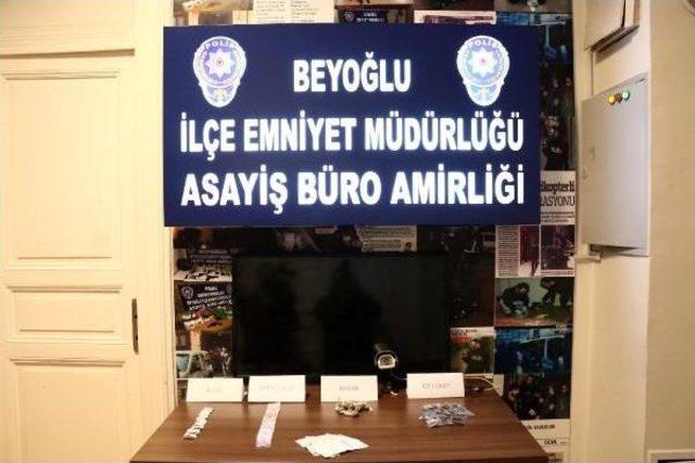 BONZAİDEN SONRA YENİ TEHLİKE SCANC 3