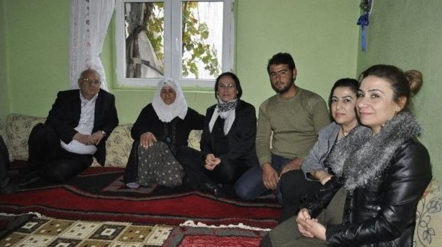 Yılmaz Güney’in Mezarı Türkiye’ye Mi Getiriliyor?