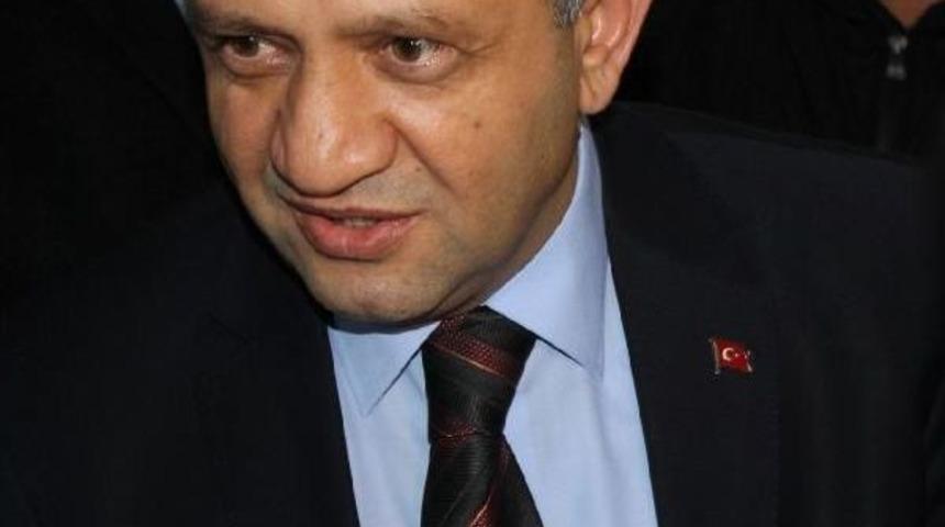 KUZEY MARMARA OTOYOL PROJESİ YAPIM İŞLETİM VE DEVİR İHALESİ 6 MART 2015'DE YAPILACAK (2)