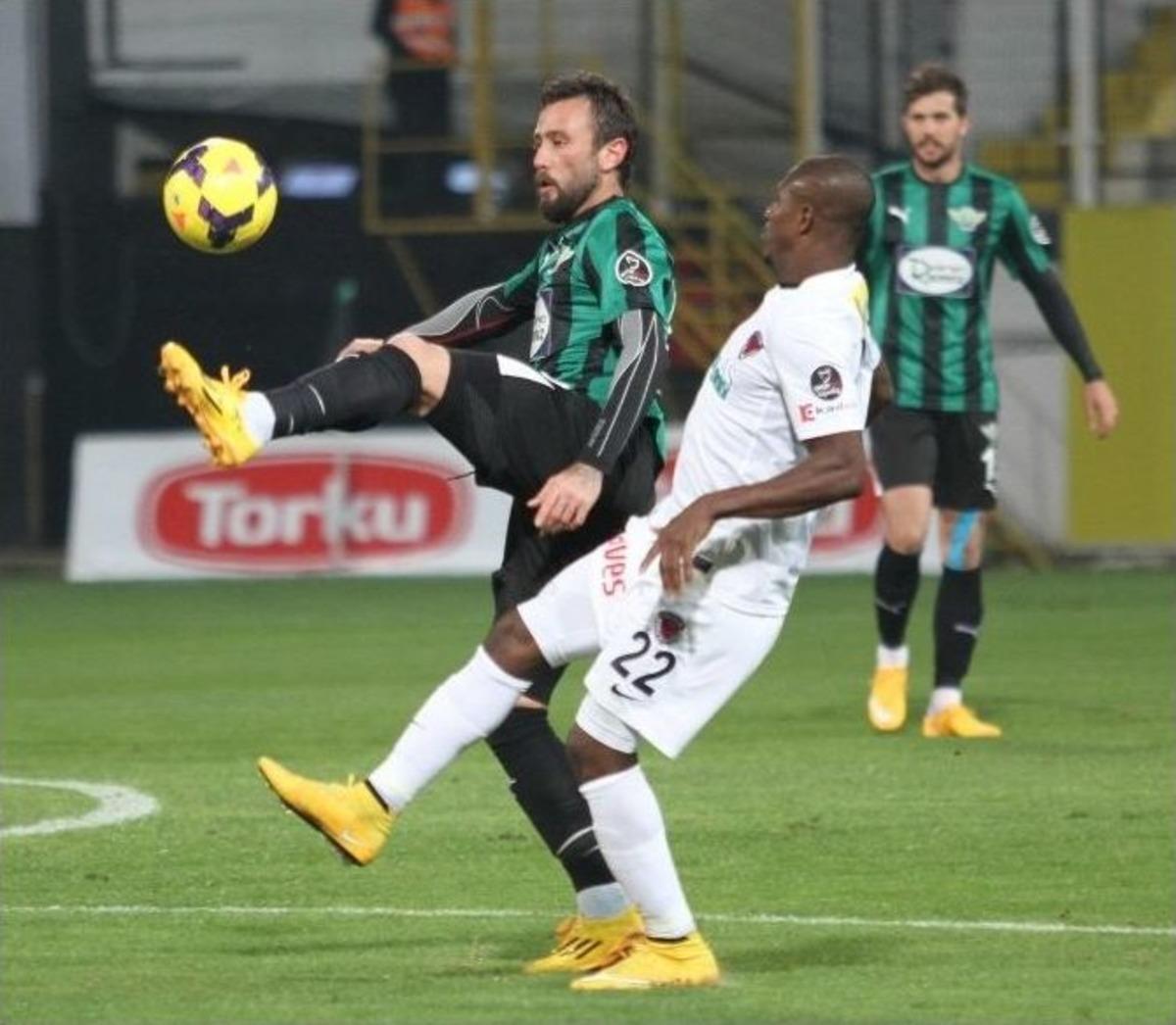 Spor Toto S&uuml;per Lig