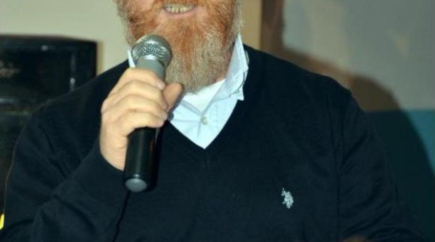 HDP BODRUM İL&Ccedil;E &Ouml;RG&Uuml;T&Uuml;'NDE SE&Ccedil;İM HEYECANI