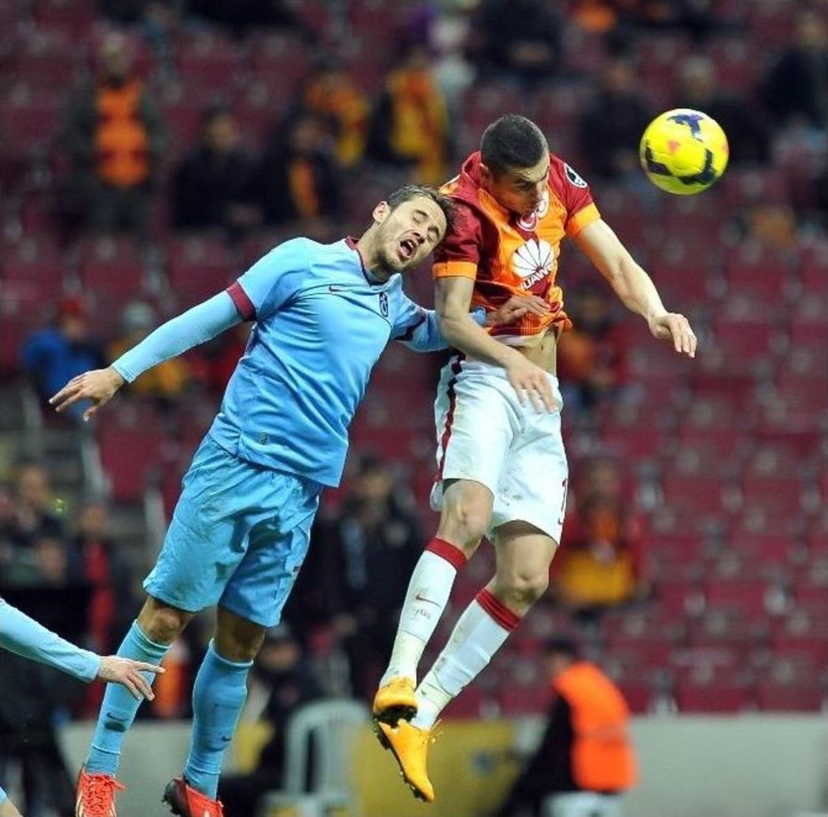 Spor Toto S&uuml;per Lig