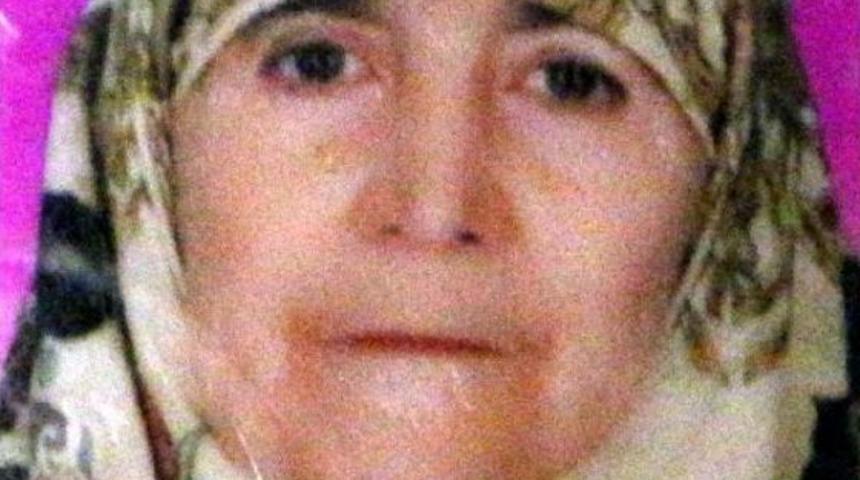 KARAB&Uuml;K'TE SOBA FACİASI: 2 &Ouml;L&Uuml;