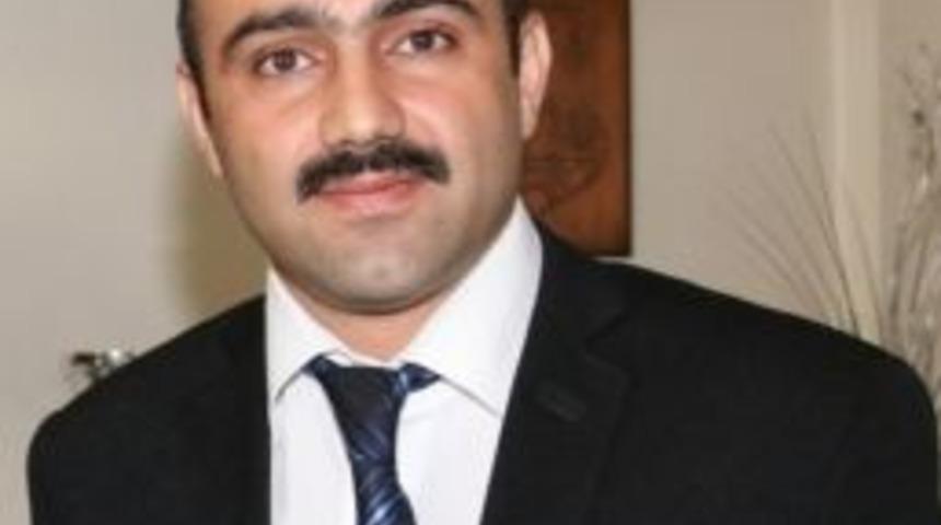 Sağlık Sen&rsquo;den 112 Uyarısı: