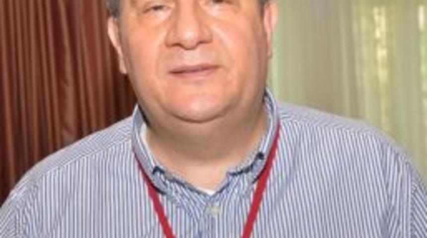 HACETTEPE &Uuml;NİVERSİTESİ, MORFİNDEN SONRA YERLİ AŞI DA &Uuml;RETECEK