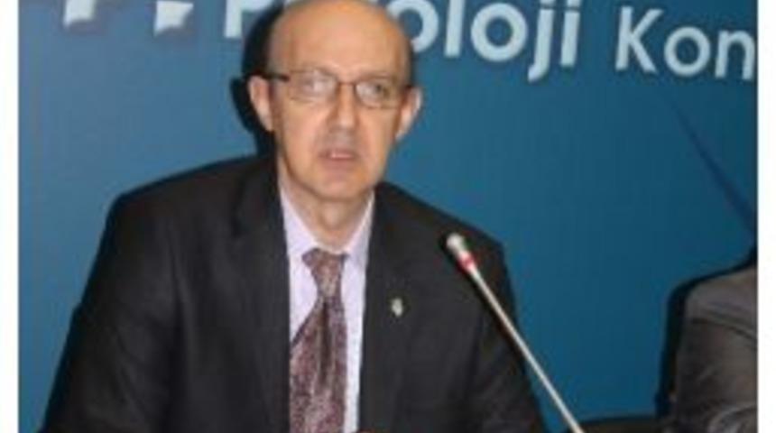 &Ccedil;ernobil&rsquo;den Sonra Doktora Gitme Oranı Arttı