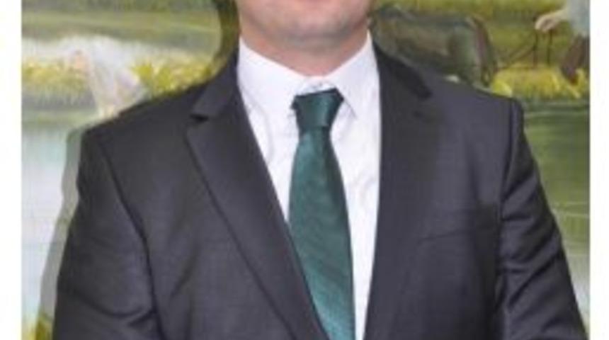 7 AYDA 114 SAĞLIK &Ccedil;ALIŞANI BEYAZ KODA BAŞVURDU