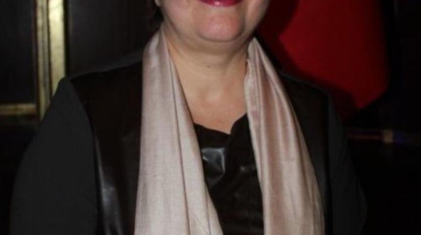 TEPECİK FİLARMONİ ORKESTRASI 'İLLE DE MOZART OLSUN' DEDİ