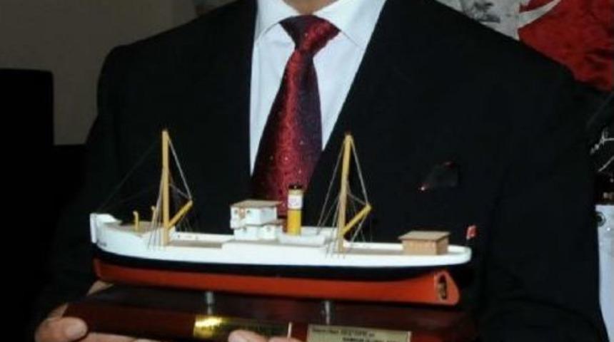 İP GENEL BAŞKAN YARDIMCISI BEŞTEPE: TEK &Ccedil;İZGİDEN PARALEL OLMAZ