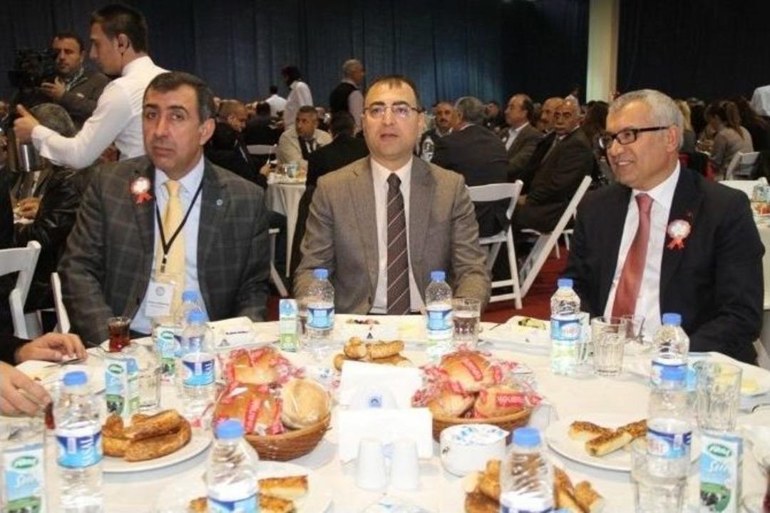 &Ccedil;&ouml;z&uuml;m S&uuml;recine Muhtar Etkisi