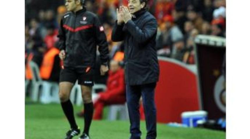 Prandellı&rsquo;den 22 Oyuncuya Forma