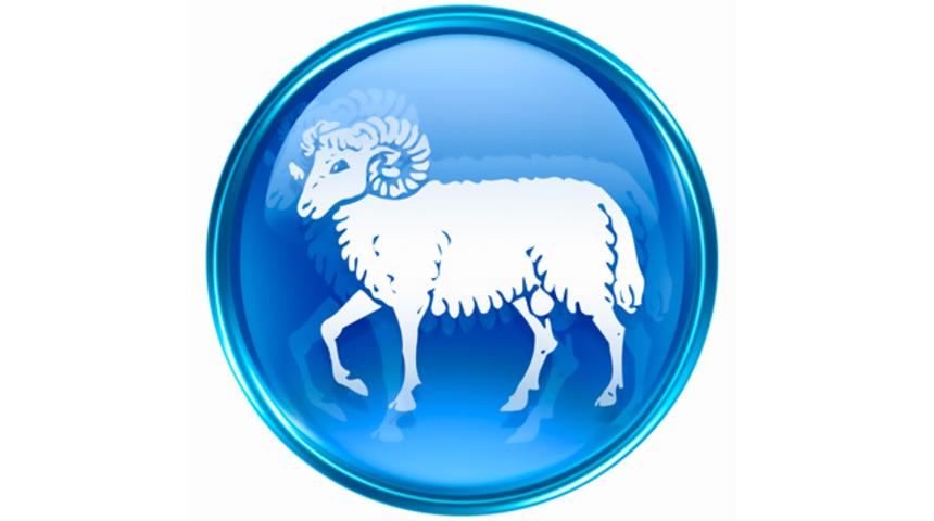 Güneş Kova burcunda 