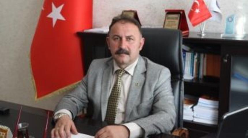 Sağlık &Ccedil;alışanlarına Yeni Haklar Geliyor