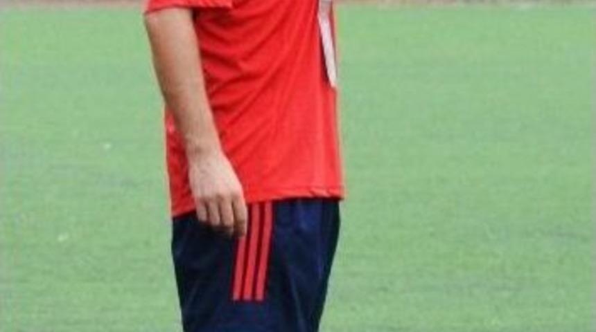 Denizli Bbsk U14&rsquo;te Liderliğe Y&uuml;kseldi