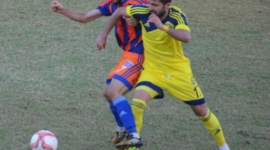 Spor Toto 2. Lig