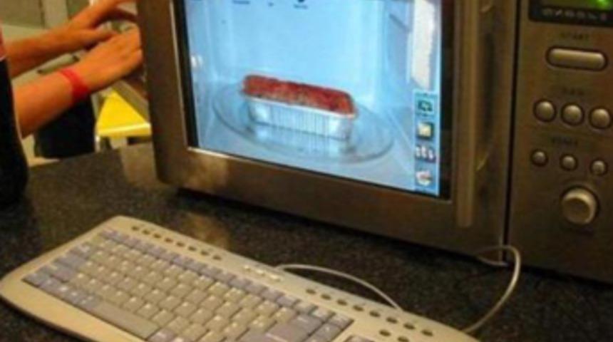 Bilgisayarınızı vir&uuml;sten korumanın yolu