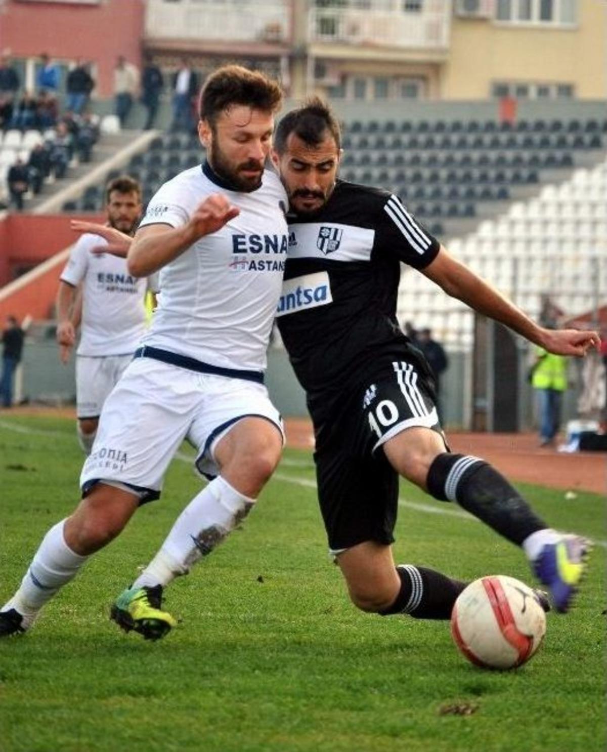 Spor Toto 2. Lig