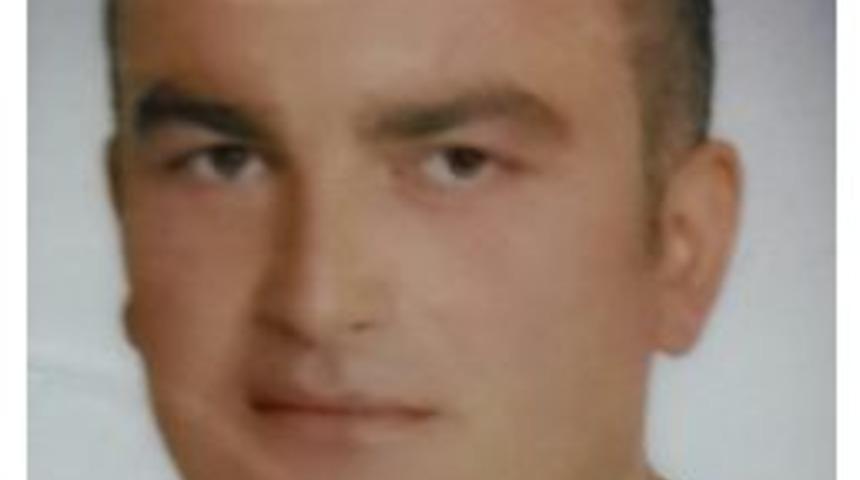 &Ccedil;ay Ocağının &Ouml;n&uuml;nde Otururken &Ouml;ld&uuml;r&uuml;ld&uuml;