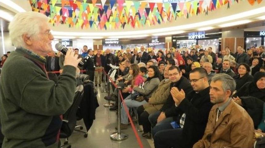 Sinema Sanat&ccedil;ısı İzzet G&uuml;nay: &ldquo;sabun K&ouml;p&uuml;ğ&uuml; &Ccedil;ok Filmimiz Var&rdquo;