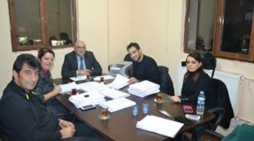 T&uuml;ketici Hakem Heyetlerine Başvuru Sayısı Artıyor