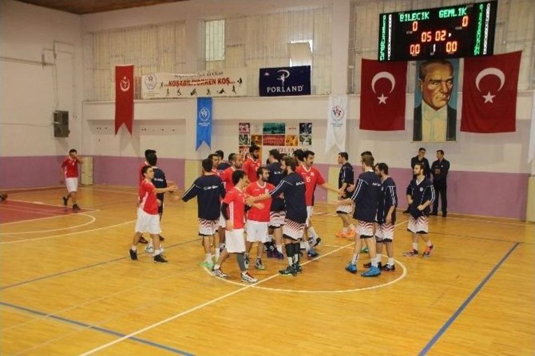 Tb3l 6. Hafta M&uuml;sabakası