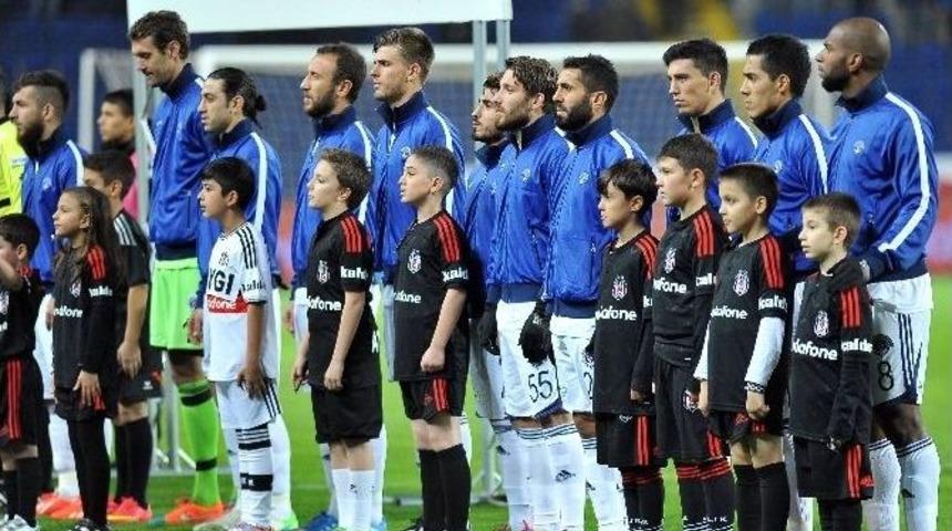 Spor Toto S&uuml;per Lig