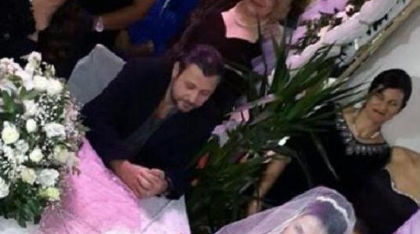 BODRUM NEJAT İŞLER'E YARADI