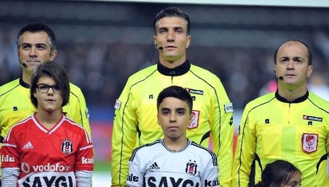 Spor Toto S&uuml;per Lig