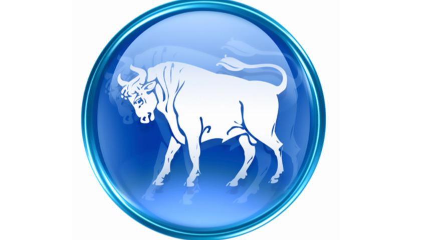 2016'da Boğa burcunu neler bekliyor?