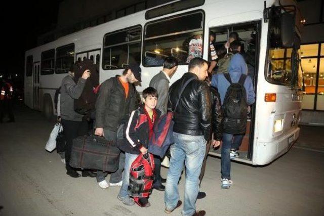 M&Uuml;LTECİLERİ KURTARMA OPERASYONU TERMAL KAMERADA (2) 1