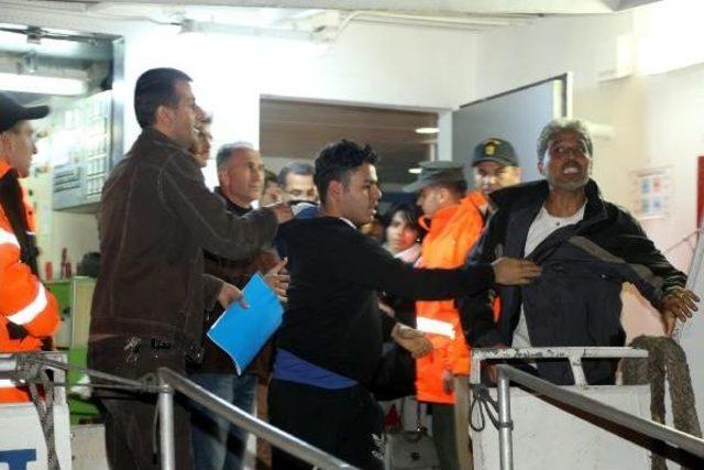 M&Uuml;LTECİLERİ KURTARMA OPERASYONU TERMAL KAMERADA (2) 2