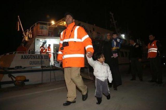 M&Uuml;LTECİLERİ KURTARMA OPERASYONU TERMAL KAMERADA (2) 3