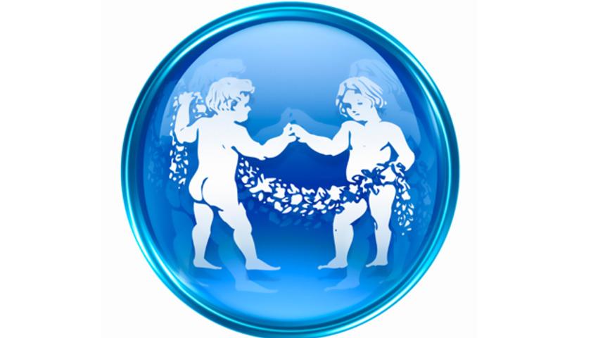 2016'da İkizler burcunu neler bekliyor?