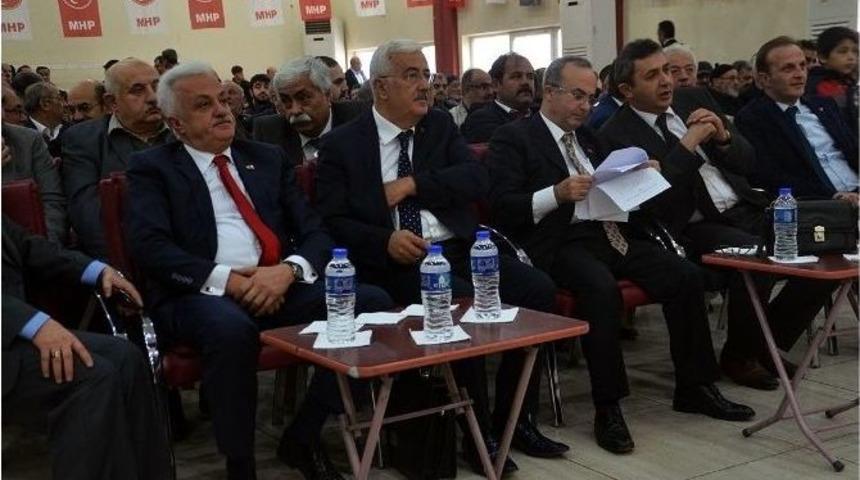 Engin&rsquo;den Tahsin Babaş&rsquo;a Şok S&ouml;zler