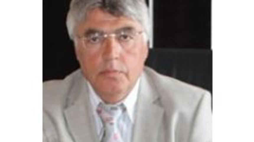 &Ccedil;erkezk&ouml;y&rsquo;de 3 Bin 404 Kişi Yapılandırmadan Yararlandı