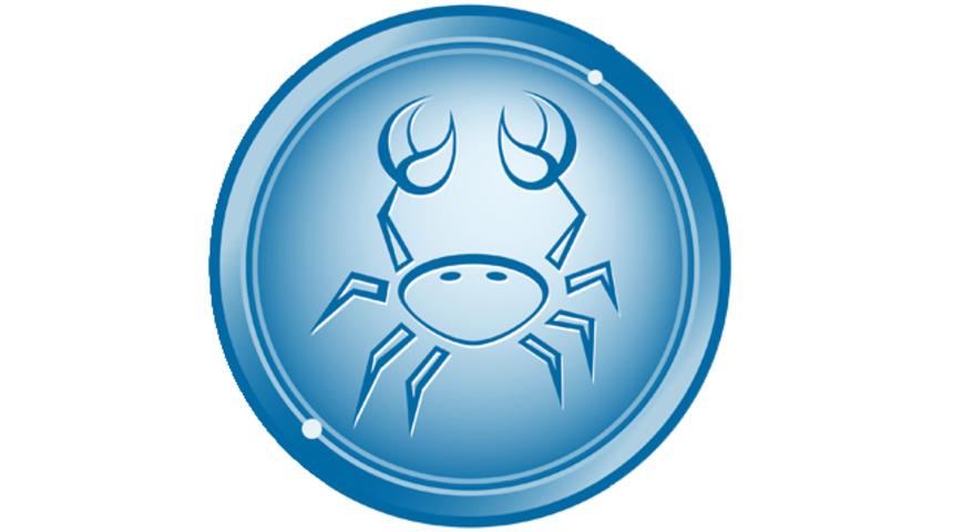 Günlük burç yorumları 27 Mayıs Çarşamba - Ay, Yengeç burcunda!